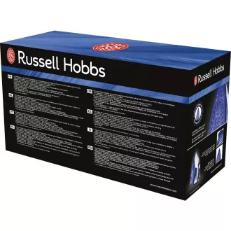 26483-56 RUSSELL HOBBS IRON