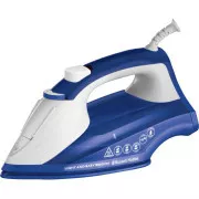 26483-56 RUSSELL HOBBS IRON