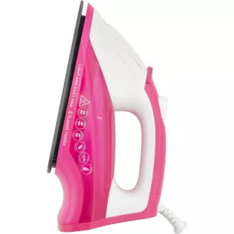 26461-56 ŻELAZKO RUSSELL HOBBS