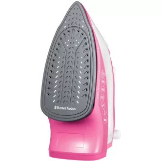26461-56 ŻELAZKO RUSSELL HOBBS