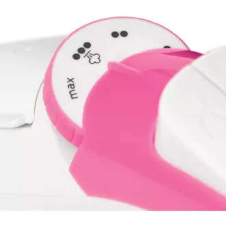 26461-56 ŻELAZKO RUSSELL HOBBS