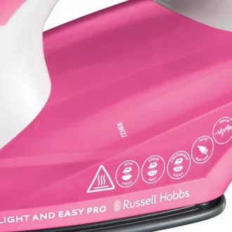 26461-56 ŻELAZKO RUSSELL HOBBS