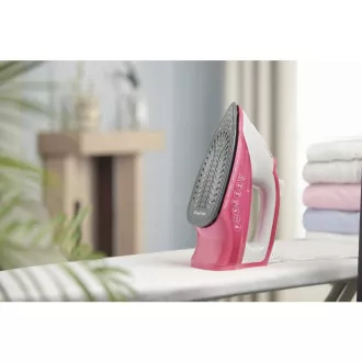 26461-56 ŻELAZKO RUSSELL HOBBS