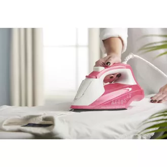 26461-56 ŻELAZKO RUSSELL HOBBS