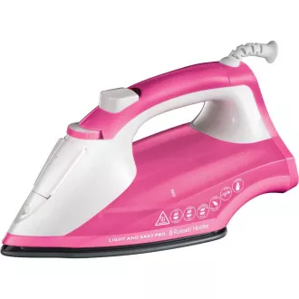 26461-56 ŻELAZKO RUSSELL HOBBS