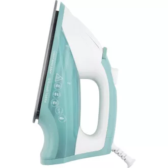 26470-56 ŻELAZKO RUSSELL HOBBS