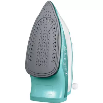 26470-56 ŻELAZKO RUSSELL HOBBS