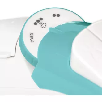 26470-56 ŻELAZKO RUSSELL HOBBS