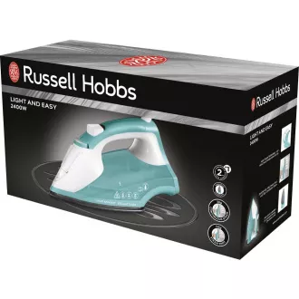 26470-56 ŻELAZKO RUSSELL HOBBS