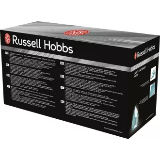 26470-56 ŻELAZKO RUSSELL HOBBS