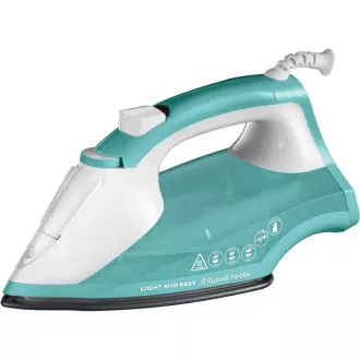 26470-56 ŻELAZKO RUSSELL HOBBS