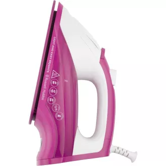 26480-56 ŻELAZKO RUSSELL HOBBS