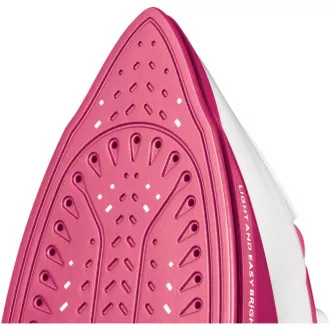 26480-56 ŻELAZKO RUSSELL HOBBS