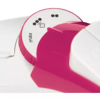 26480-56 ŻELAZKO RUSSELL HOBBS