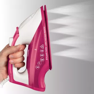 26480-56 ŻELAZKO RUSSELL HOBBS