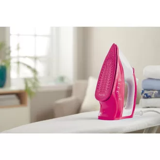 26480-56 ŻELAZKO RUSSELL HOBBS
