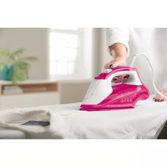 26480-56 ŻELAZKO RUSSELL HOBBS