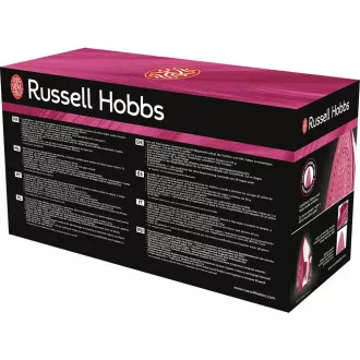 26480-56 ŻELAZKO RUSSELL HOBBS