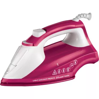26480-56 ŻELAZKO RUSSELL HOBBS
