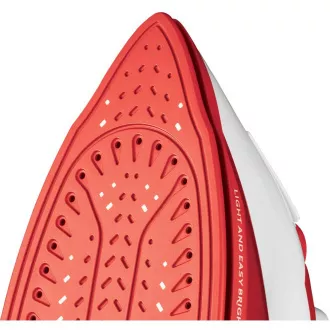 26481-56 RUSSELL HOBBS IRON
