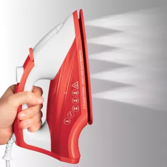 26481-56 RUSSELL HOBBS IRON