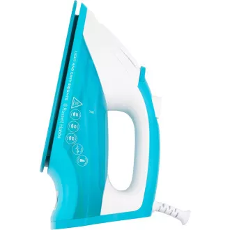 26482-56 RUSSELL HOBBS IRON