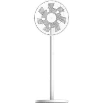 MI SMART 2 LITE FAN XIAOMI MI SMART 2 LITE FAN XIAOMI
