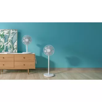 MI SMART 2 LITE FAN XIAOMI MI SMART 2 LITE FAN XIAOMI