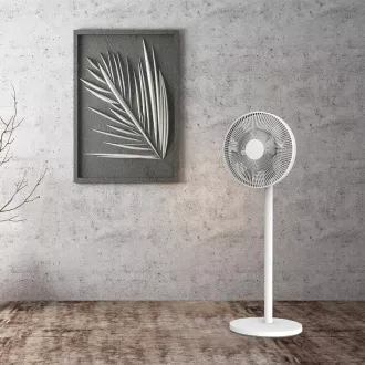 MI SMART 2 LITE FAN XIAOMI MI SMART 2 LITE FAN XIAOMI