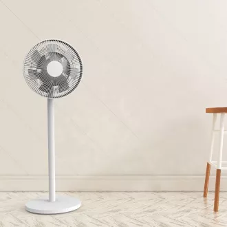 MI SMART 2 LITE FAN XIAOMI MI SMART 2 LITE FAN XIAOMI