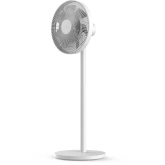 MI SMART 2 LITE FAN XIAOMI MI SMART 2 LITE FAN XIAOMI