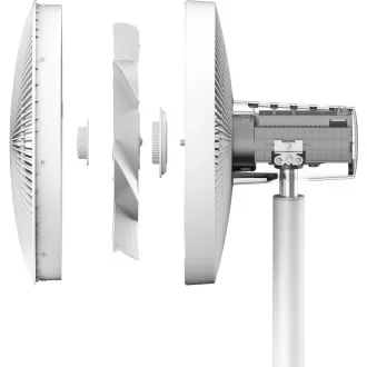 MI SMART 2 LITE FAN XIAOMI MI SMART 2 LITE FAN XIAOMI