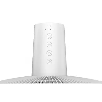 MI SMART 2 LITE FAN XIAOMI MI SMART 2 LITE FAN XIAOMI