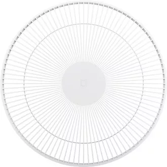 MI SMART 2 LITE FAN XIAOMI MI SMART 2 LITE FAN XIAOMI
