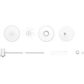 MI SMART 2 LITE FAN XIAOMI MI SMART 2 LITE FAN XIAOMI