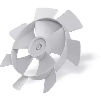 MI SMART 2 LITE FAN XIAOMI MI SMART 2 LITE FAN XIAOMI