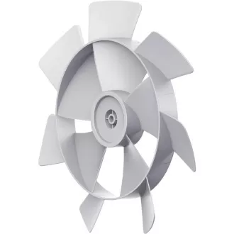 MI SMART 2 LITE FAN XIAOMI MI SMART 2 LITE FAN XIAOMI