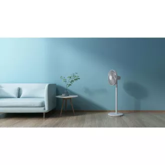 MI SMART 2 LITE FAN XIAOMI MI SMART 2 LITE FAN XIAOMI