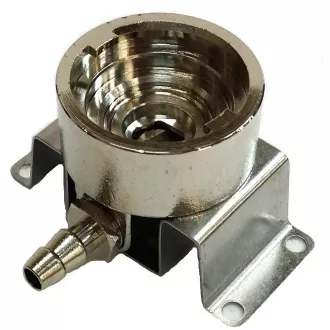 ADAPTER SANITARNY SIP04. SINOP TYPU BAGNETOWEGO