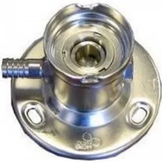 ADAPTER SANITARNY SIP04. SINOP TYPU BAGNETOWEGO