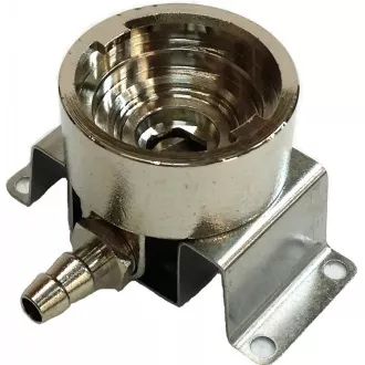 ADAPTER SANITARNY SIP04. SINOP TYPU BAGNETOWEGO