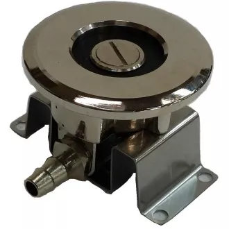 SIP05 ADAPTER SANITARNY PŁASKI SINOP