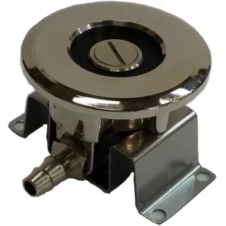 SIP05 ADAPTER SANITARNY PŁASKI SINOP