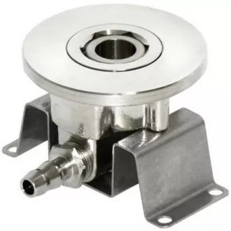 SIP06 ADAPTER SANITARNY TYPU COMBI SINOP SIP06 ADAPTER SANITARNY TYPU COMBI SINOP