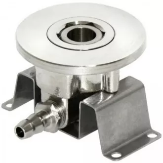 SIP06 ADAPTER SANITARNY TYPU COMBI SINOP SIP06 ADAPTER SANITARNY TYPU COMBI SINOP
