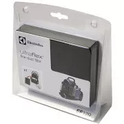 EF129 FILTR DO ODKURZACZY ELECTROLUX
