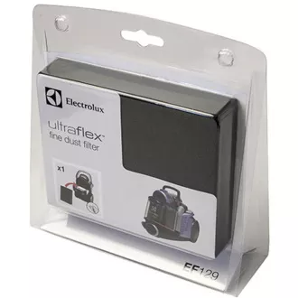 EF129 FILTR DO ODKURZACZY ELECTROLUX