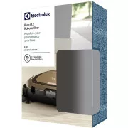 FILTRY EFR2 DO ODKURZACZY ELECTROLUX