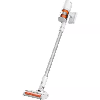 MI G11 ODKURZACZ BAROWY XIAOMI