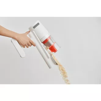MI G11 ODKURZACZ BAROWY XIAOMI